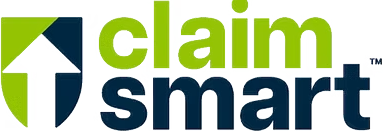 ClaimSmart Logo